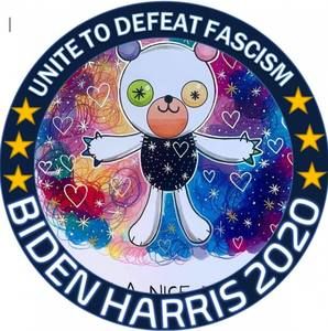 Meet your Posher, Tiffaney